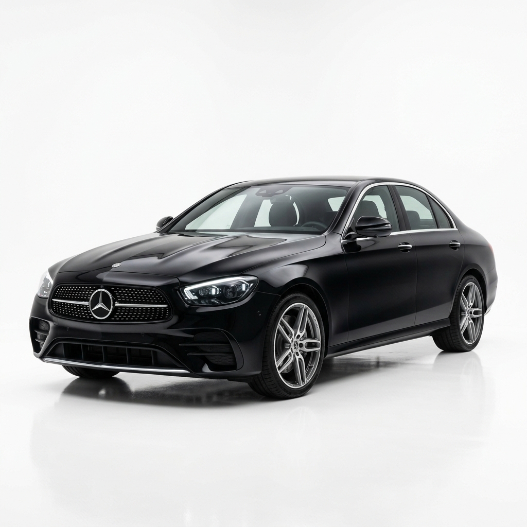 Berlina Premium